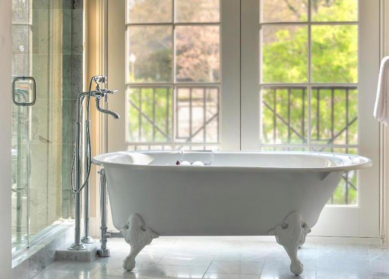 호텔 The Oliver, Oxford