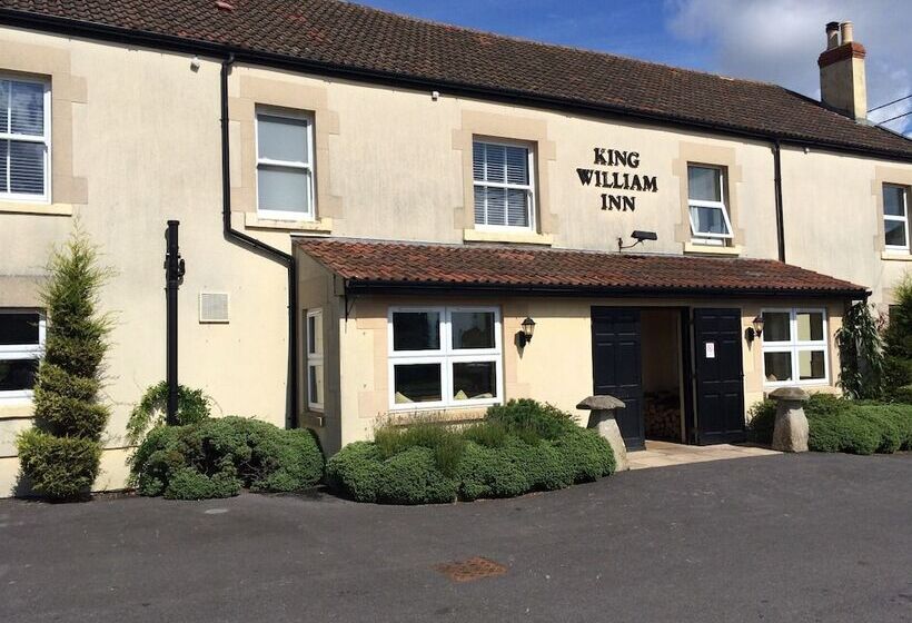 King William Inn