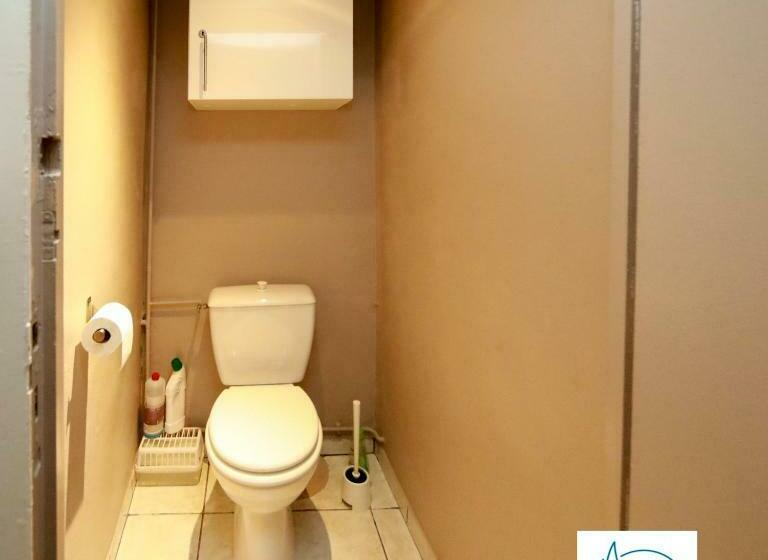 Les Gîtes Havrais Bis