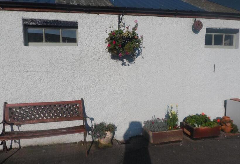 Midtown Farm Bed & Breakfast