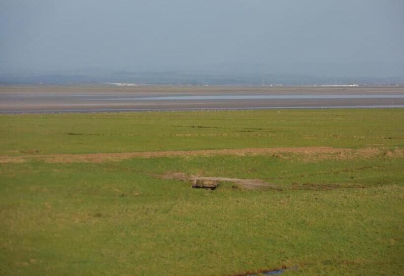 Midtown Farm Bed & Breakfast