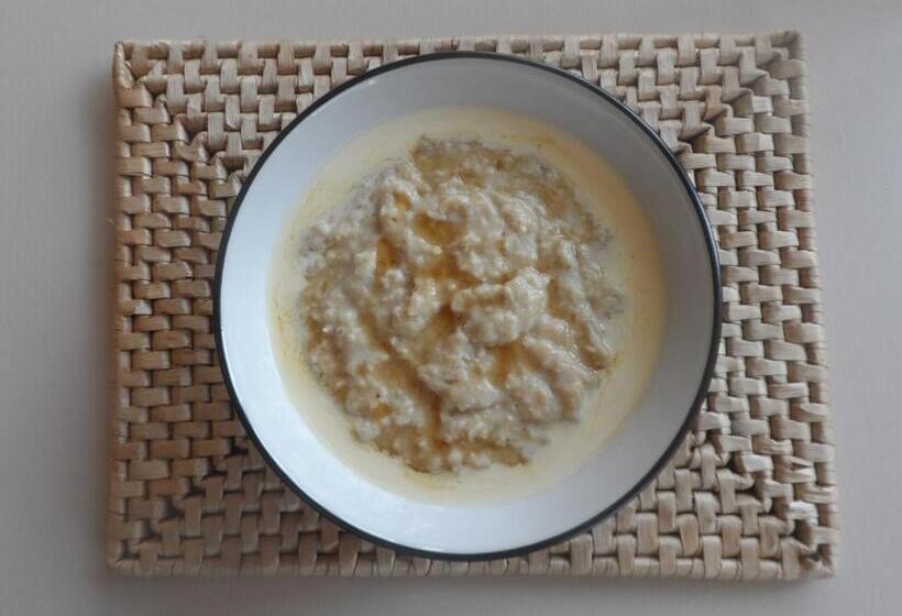 Midtown Farm Bed & Breakfast