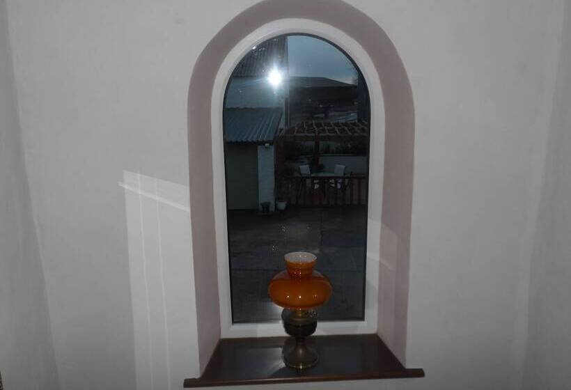 Midtown Farm Bed & Breakfast