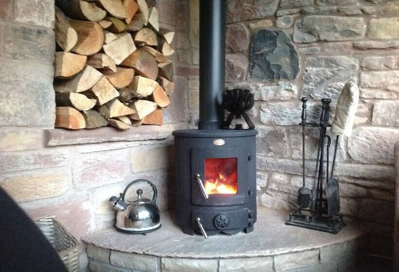 Midtown Farm Bed & Breakfast