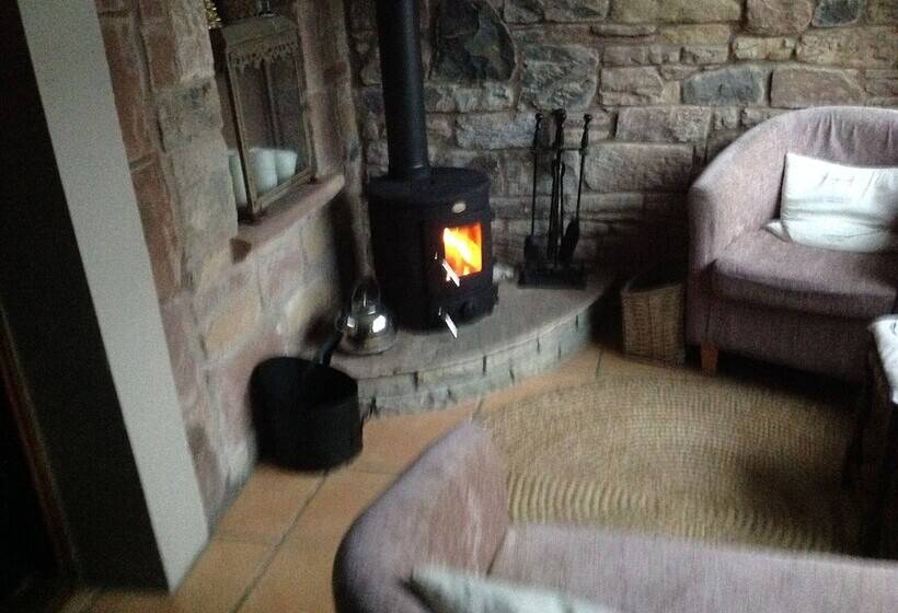 Midtown Farm Bed & Breakfast