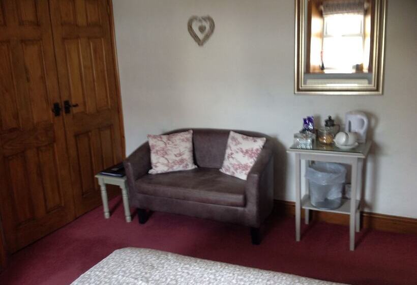 Midtown Farm Bed & Breakfast