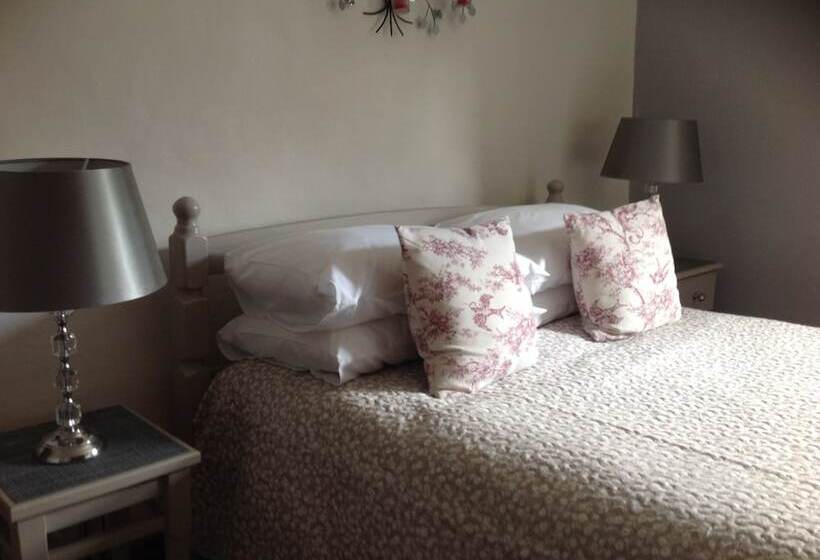 Midtown Farm Bed & Breakfast