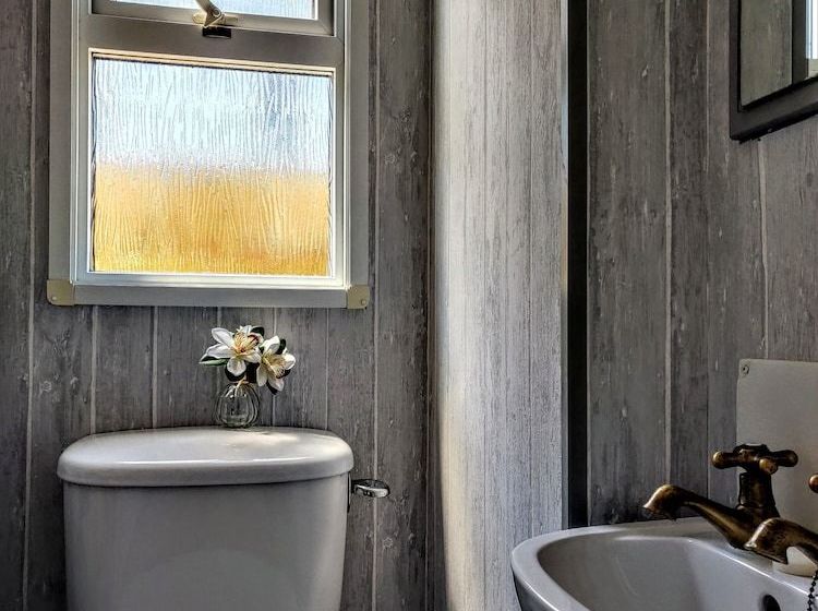 Morans Bed And Breakfast @ Lower Lodge