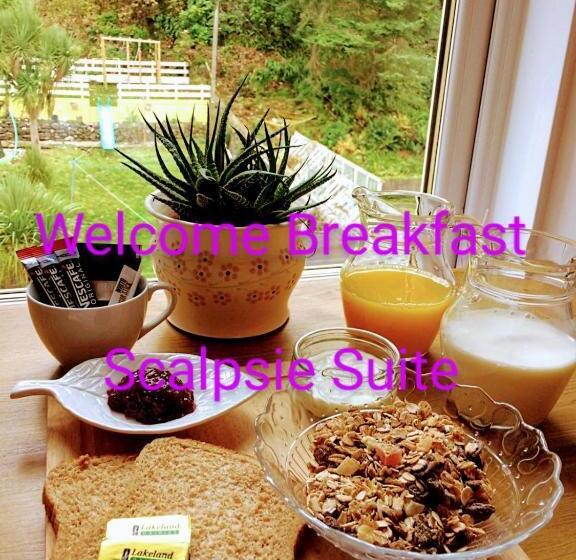 펜션 Commodore Guesthouse, Seaside Holiday Suites