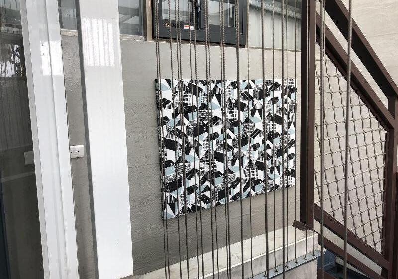 پانسیون Zozola