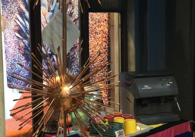 پانسیون Zozola