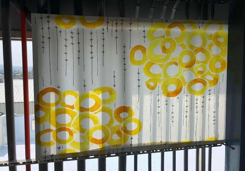 پانسیون Zozola