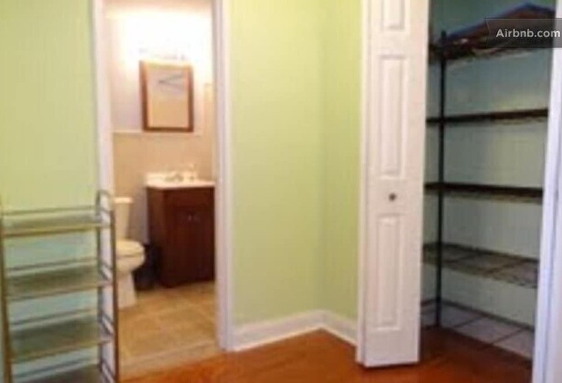 Renaissance Properties 21 & Chestnut