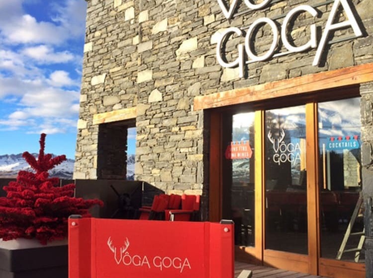 דירת נופש Appart Hotel Prestige Odalys Eden