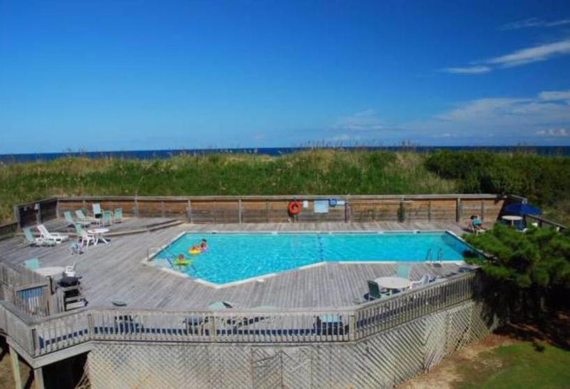 The Quay By Kees Vacations