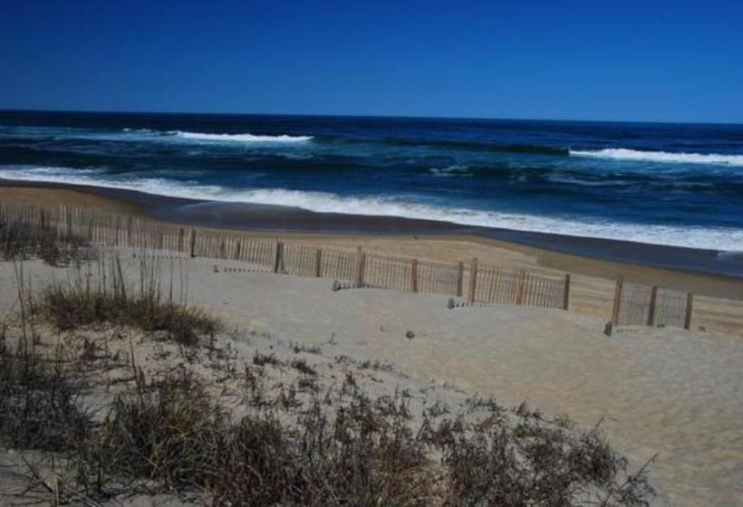 The Quay By Kees Vacations