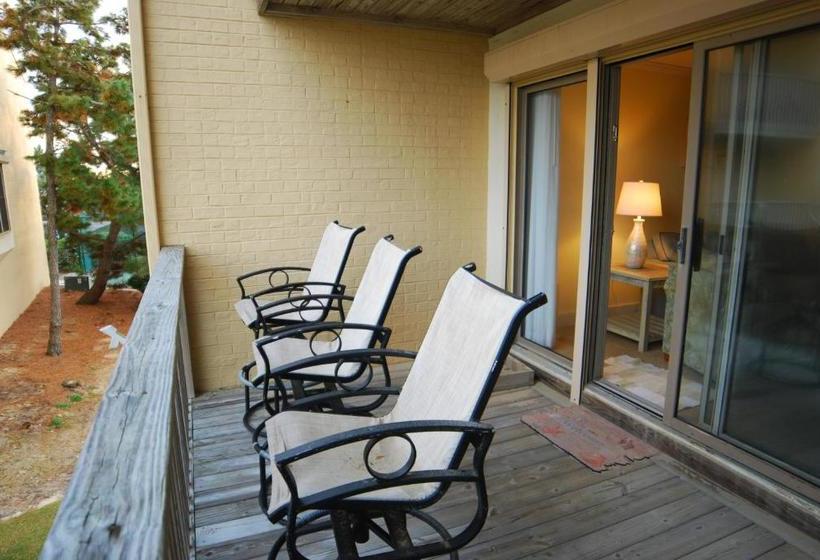 The Quay By Kees Vacations