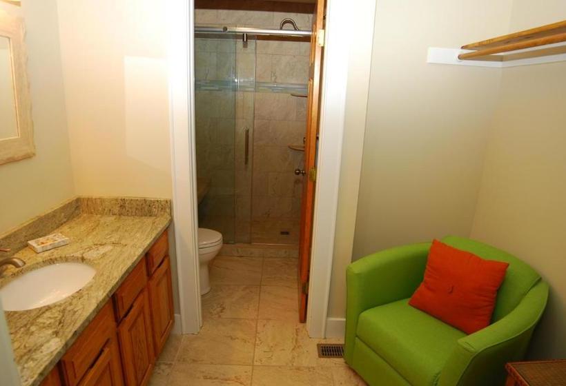 The Quay By Kees Vacations