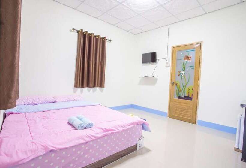 Ueangdin Sakonna Nakhon