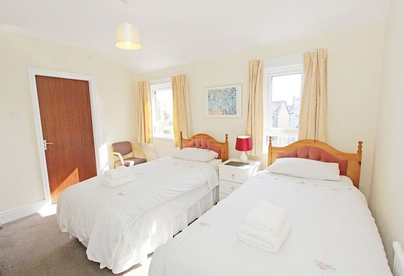 West Point Hotel Bed And Breakfast