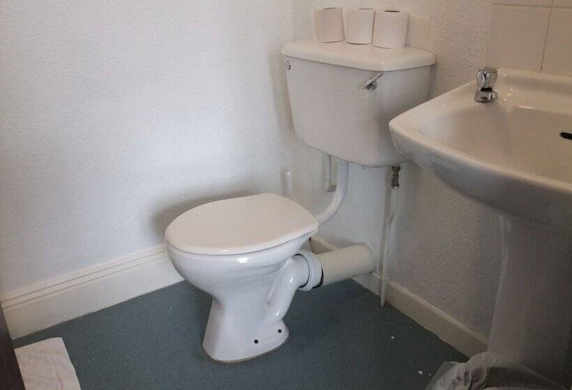 West Point Hotel Bed And Breakfast