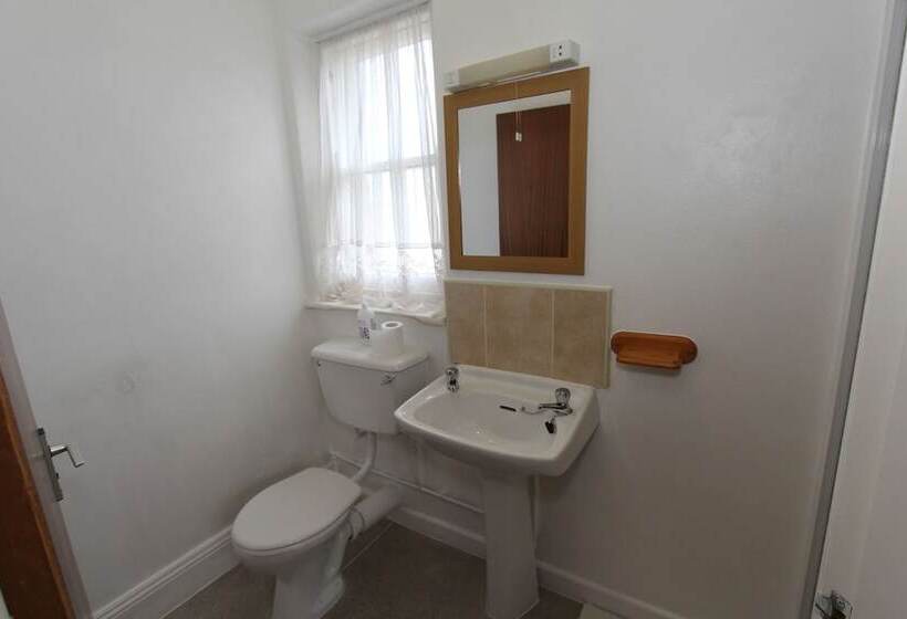 West Point Hotel Bed And Breakfast