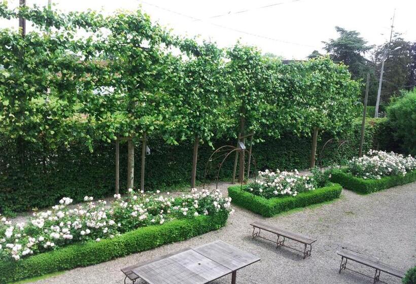 B&b Au Petit Tambour D Autingues