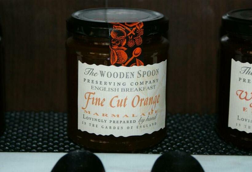 צימר 10to12 Folkestone