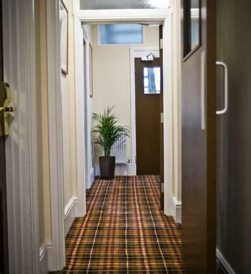 צימר 10to12 Folkestone