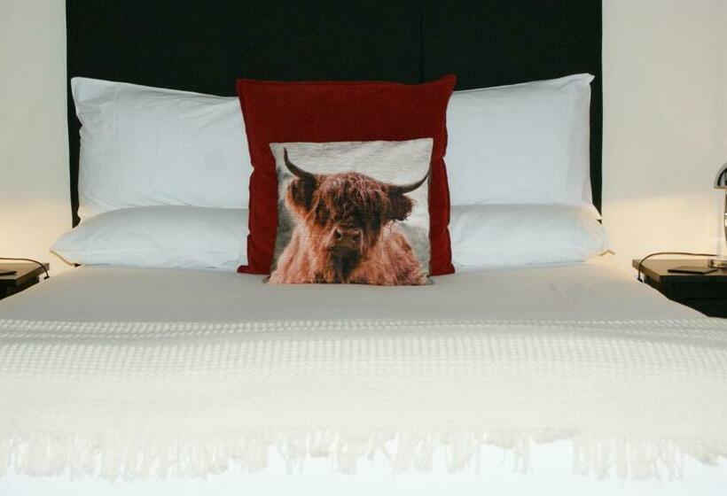 צימר 10to12 Folkestone