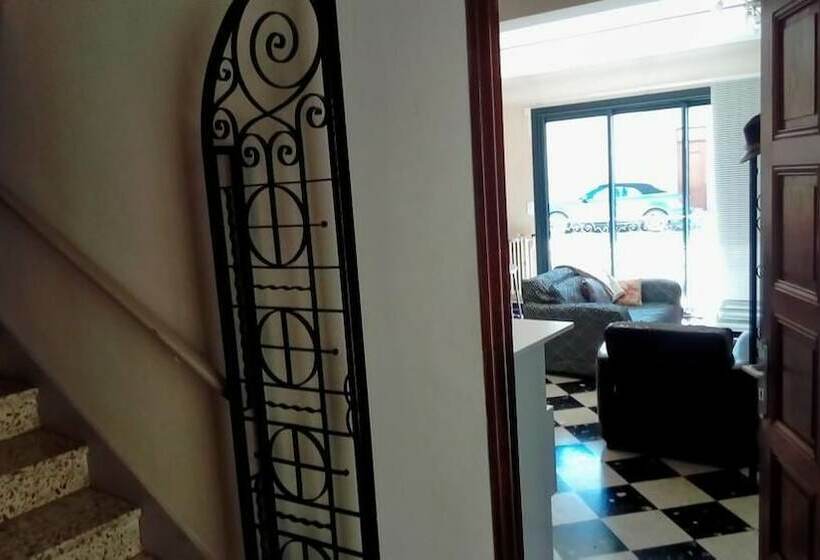 צימר Chambre D Hôtes Saint Rémoise