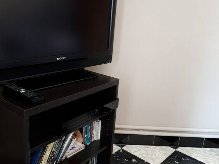 צימר Chambre D Hôtes Saint Rémoise