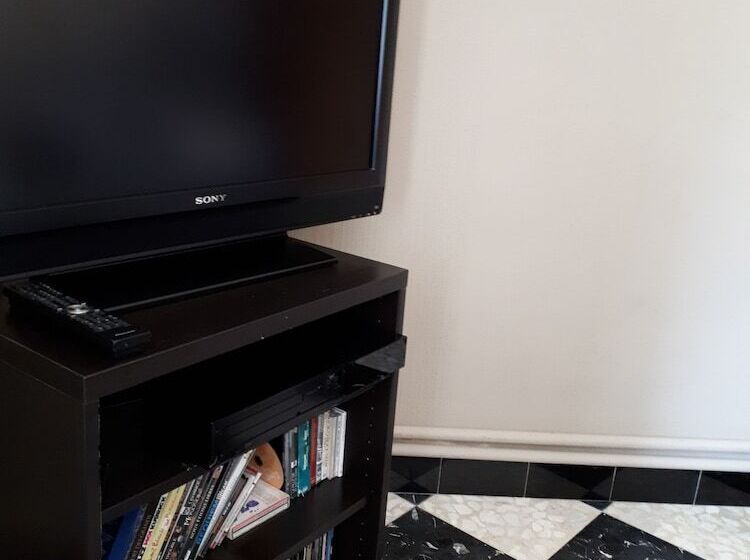 צימר Chambre D Hôtes Saint Rémoise