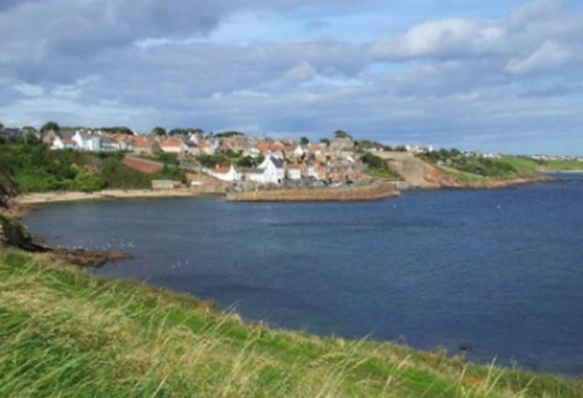 Bed and Breakfast Colstoncraig