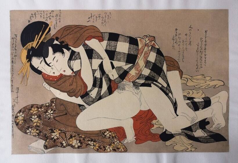 住宿加早餐 La Résidence Des Indes