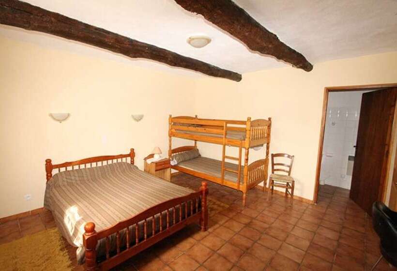 Chambres D Hôtes Domaine Du Bas Chalus