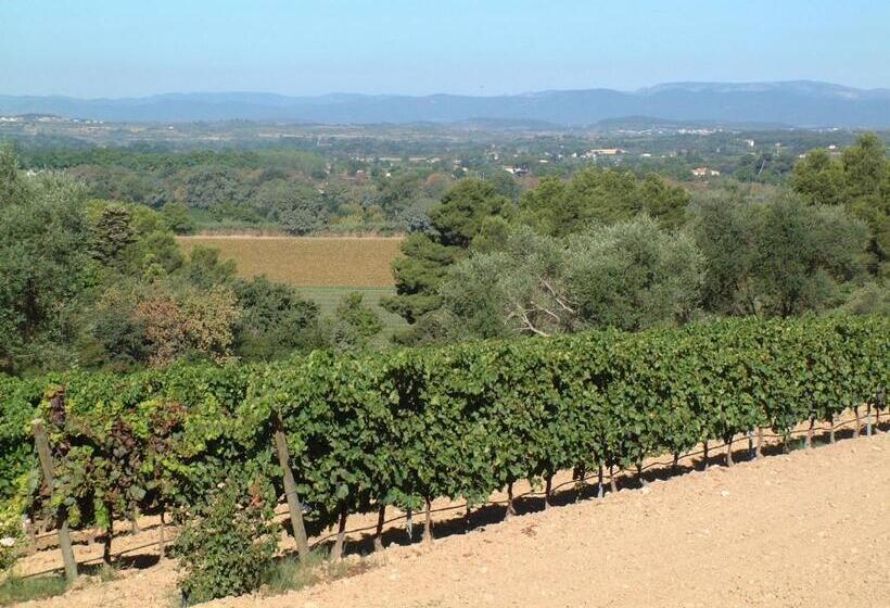 Château Saint Martin De Graves