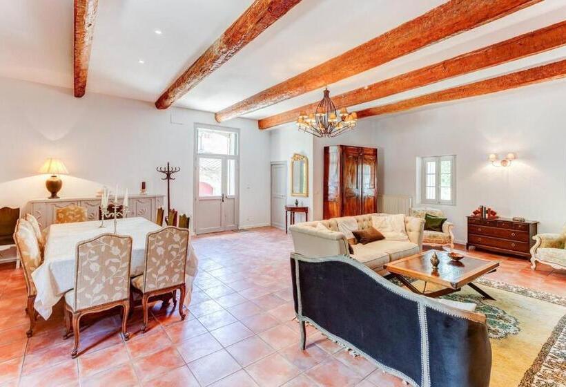 Château Saint Martin De Graves