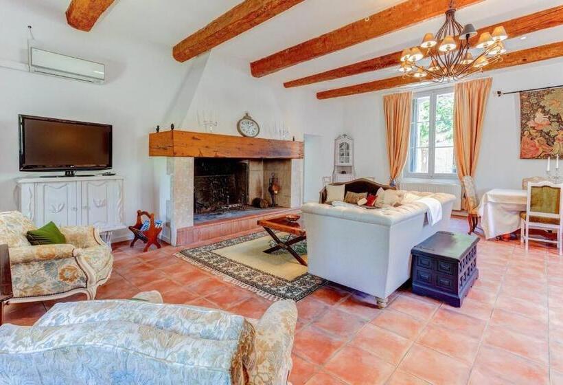 Château Saint Martin De Graves