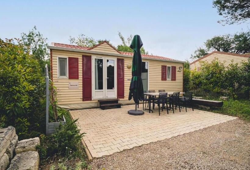 Château Saint Martin De Graves