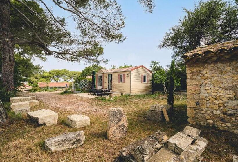 Château Saint Martin De Graves