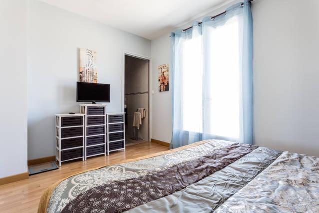 Château Saint Martin De Graves