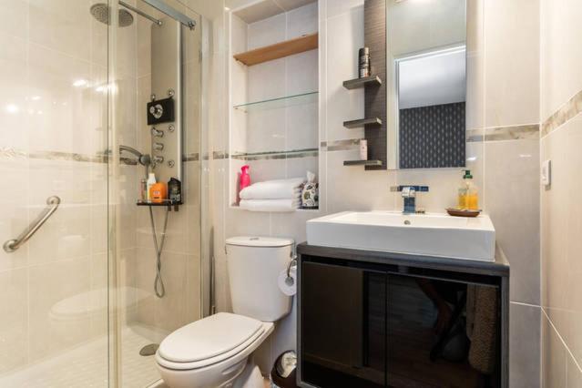 Château Saint Martin De Graves