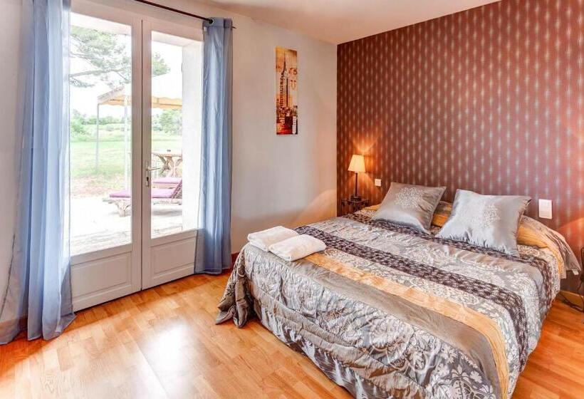 Château Saint Martin De Graves