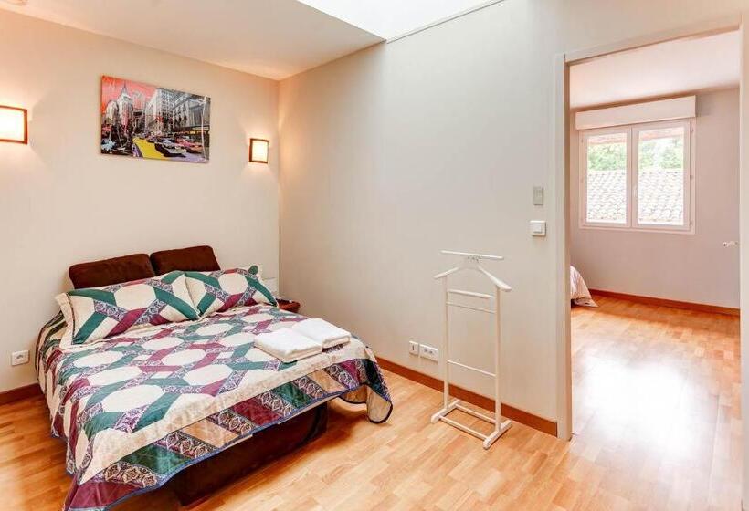 Château Saint Martin De Graves