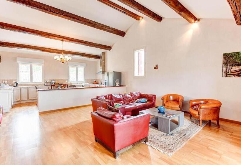 Château Saint Martin De Graves