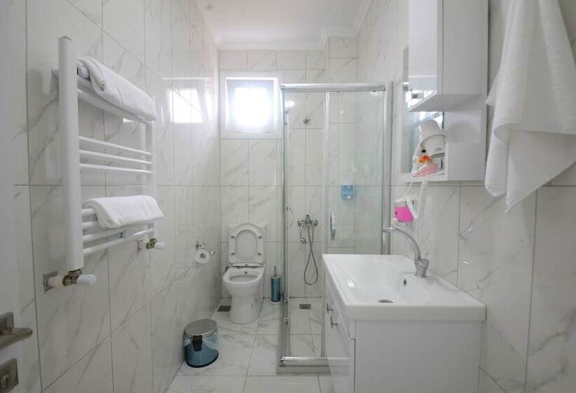 City59 Suites & Residence