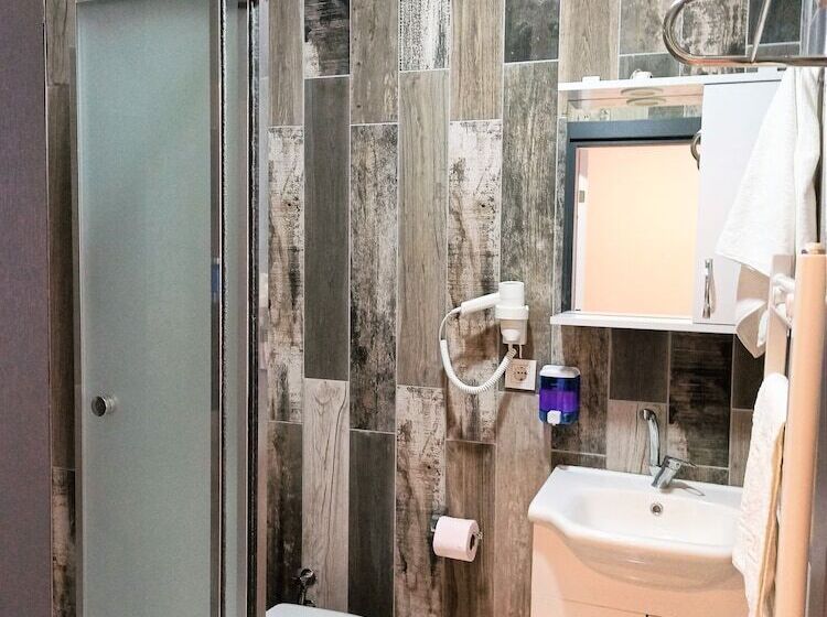 City59 Suites & Residence