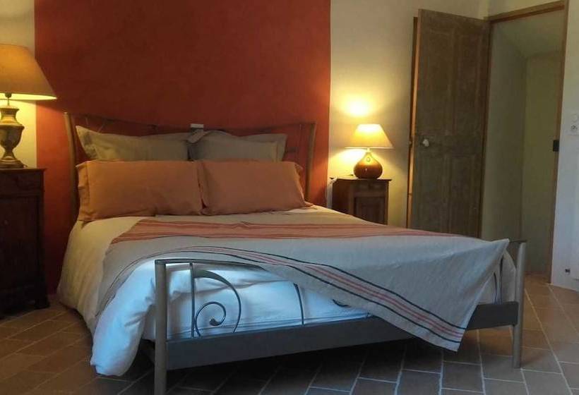 Cottage Ma Maison De Loin