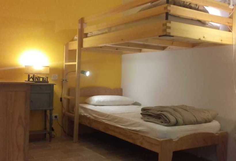 Cottage Ma Maison De Loin